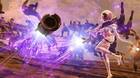 Plachta, Millenia y más personajes se muestran en Musou Stars