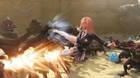 Opoona, Marie Rose, Honoka, Rio y Zhou Cang se muestran en Musou Stars