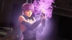 Tokitsugu, Ayane, Arnice y Christophorus protagonizan las nuevas imágenes de Musou Stars