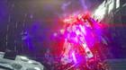 Bandai Namco anuncia Gundam Versus para PlayStation 4