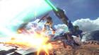Bandai Namco confirma que habrá sesiones de prueba de Gundam Versus