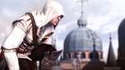 Tráiler de lanzamiento de Assassin's Creed The Ezio Collection