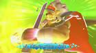 Darkdramon y Chaosmon protagonizan las nuevas imágenes de Digimon World: Next Order