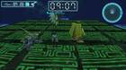 Bandai Namco nos muestra nuevas imágenes de Digimon World: Next Order