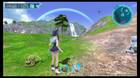 Tráiler de lanzamiento de Digimon World: Next Order