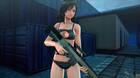School Girl Zombie Hunter llega a América el 17 de noviembre