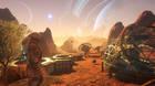 Osiris: New Dawn, un juego de supervivencia el espacio, llegará a Steam el 28 de septiembre