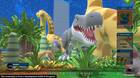 Birthdays the Beginning llegará a Europa el 10 de marzo