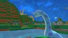 Birthdays the Beginning muestra su jugabilidad en un vídeo de 15 minutos