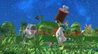 Birthdays the Beginning se retrasa y llegará finalmente el 12 de mayo a PS4 y PC
