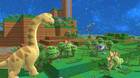 El creador de Birthdays the Beginning repasa las características del juego