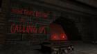Dusk vende 70.000 copias en Steam