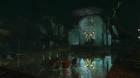Las remasterizaciones de BioShock en PC se actualizan