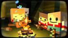 Anunciado Slayaway Camp: Butcher's Edition para PS4 y Xbox One