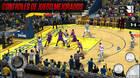NBA 2K17 alcanza los 8,5 millones de unidades distribuidas