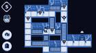 Los puzles de Warlock's Tower llegan el 31 de mayo a Nintendo Switch