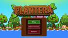 Plantera DX ya tiene demo para Nintendo Switch en Japón