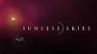 Sunless Skies llega a acceso anticipado en Steam el 30 de agosto