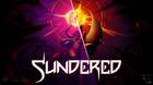 Sundered: Eldricht Edition es el próximo juego gratis de Epic Games Store