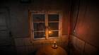 El terror de DYING: Reborn llega a PS4 y PS VR el 28 de febrero