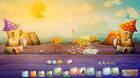 Alchemic Jousts llega a Steam el 16 de diciembre