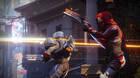 Bungie explica por qué en Destiny 2 los jugadores empiezan 'desde cero'