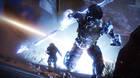 Destiny 2 tiene más jugadores en PC que en PS4 y Xbox One