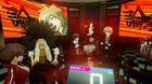 Cyber Danganronpa VR: Class Trial se lanza en Japón el 13 de octubre