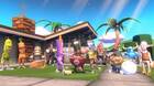 Runner3 muestra su nuevo tráiler y adelanta varios invitados