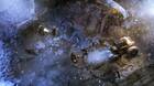 El estudio de Wasteland 3 explica 'su visión' del apocalipsis