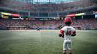Super Mega Baseball 2 llegará a Xbox One, PS4 y PC el 1 de mayo