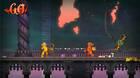 Messhof anuncia Nidhogg 2