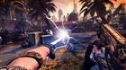 La edición física de Bulletstorm: Full Clip Edition ya está disponible