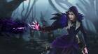 Amazon Game Studios anuncia sus tres primeros videojuegos para PC