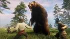 New World, el ambicioso MMO de Amazon Studios, presenta su primer gameplay
