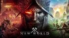 New World levanta expectación entre los fans de los MMO