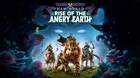New World, el MMORPG de Amazon, anuncia su primera expansión