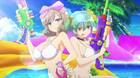 El productor de la saga Senran Kagura quiere atraer al público femenino
