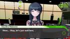 Danganronpa 1&2 Reload se lanza en PlayStation 4 el 17 de marzo