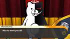 Anunciado Danganronpa 1&2 Reload para PlayStation 4