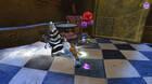 Voodoo Vince: Remastered muestra su tráiler de lanzamiento