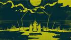 The Shrouded Isle traerá sus sacrificios humanos el 4 de agosto