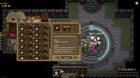 Hunger Dungeon debutará el próximo 6 de diciembre