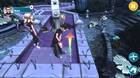 Zen Studios nos muestra el editor de circuitos de Infinite Minigolf
