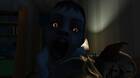 Imágenes de Face You Fears, un juego que busca tratar las fobias en realidad virtual