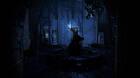 Llegan nuevas imágenes de Don't Knock Twice, un juego de terror para realidad virtual