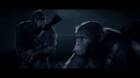 El estudio de Andy Serkis presenta el juego de El Planeta de los Simios