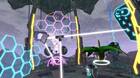 Anunciado Symphony of the Machine, un juego de puzles para HTC Vive y PlayStation VR