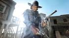Red Dead Revolver ya está disponible para PS4