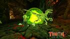 El clásico Turok 2 regresará al PC el próximo 16 de marzo